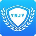 云南教育云平台