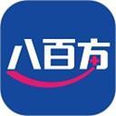 八百方网上药店