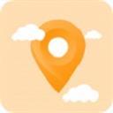 天才守护电话手表