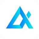 流星游戏加速器