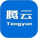 掌上腾云