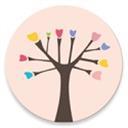 绘画树app