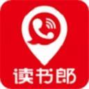 读书郎电话手表