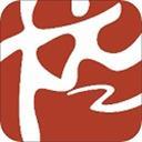 杭州数字文化馆