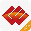 国家能源集团ICE