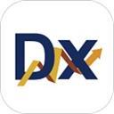 全球半导体观察