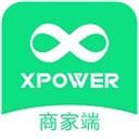 小瓶你好商家端