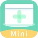康言Mini药箱
