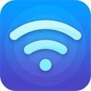 一点WiFi助手
