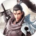 破晓九天花呗版