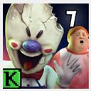 恐怖冰淇淋7正式版