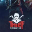 小偷模拟器2中文版