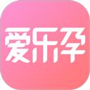 爱乐孕