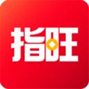 指旺财富
