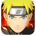 火影忍者游戏