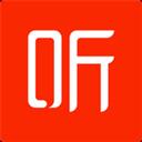 喜马拉雅听书免费版有声小说app