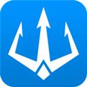 净化大师官网最好用版本