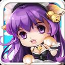 连连看 美味连连