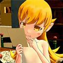 小忍计划模拟生存