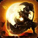 兵法三十七计手游