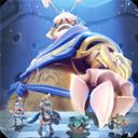 蚁族崛起官方版