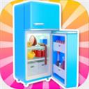 冰箱陈列师官方