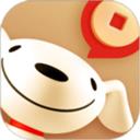 京东金融借钱app