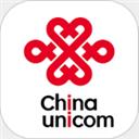 联通app官方免费
