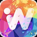 超高清壁纸精灵