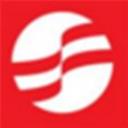 巨潮资讯网客户端