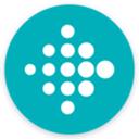 Fitbit