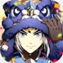 少年三国志官网