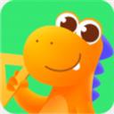 瓜瓜龙思维启蒙课