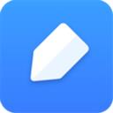 有道云笔记app