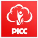 人保寿险管家app