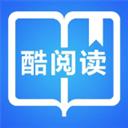 酷阅读