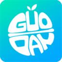 果盘游戏官网版