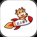 云上星牛