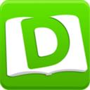 沪江小D多语种词典