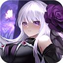 美食大乱斗官方版