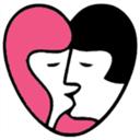 动感玩图照相机