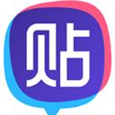 百度贴吧app