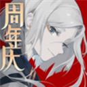 阴阳师百闻牌官网