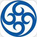 海通证券手机炒股