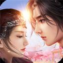 热血武宗（上线送648充值卡）