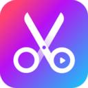 美易p图软件下载