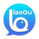 聊趣app新版官网