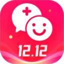 平安好医生软件