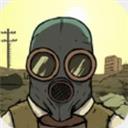 60秒生存避难所中文版