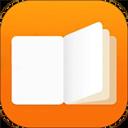 小书亭免费阅读小说app